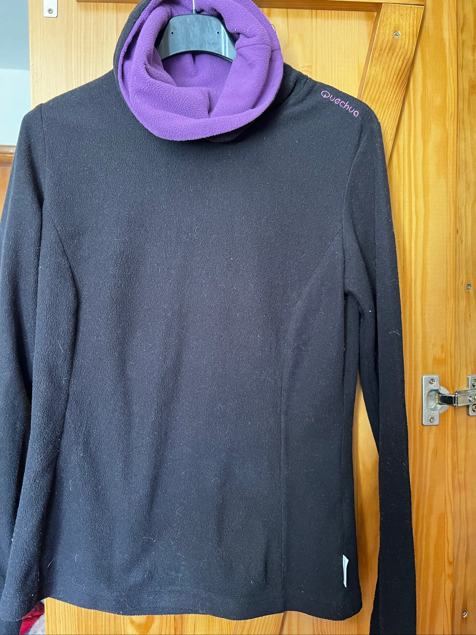 Camisetas polar – photo 4